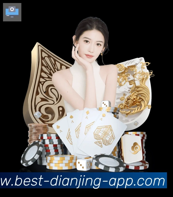 奖项证书
